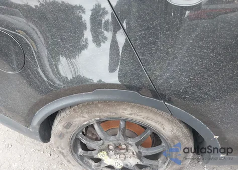 2018 Land Rover Discovery Se из США, поврежденный, VIN SALRG2RV5JA057375